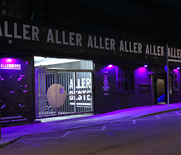 ALLER BESTE CLUB photo