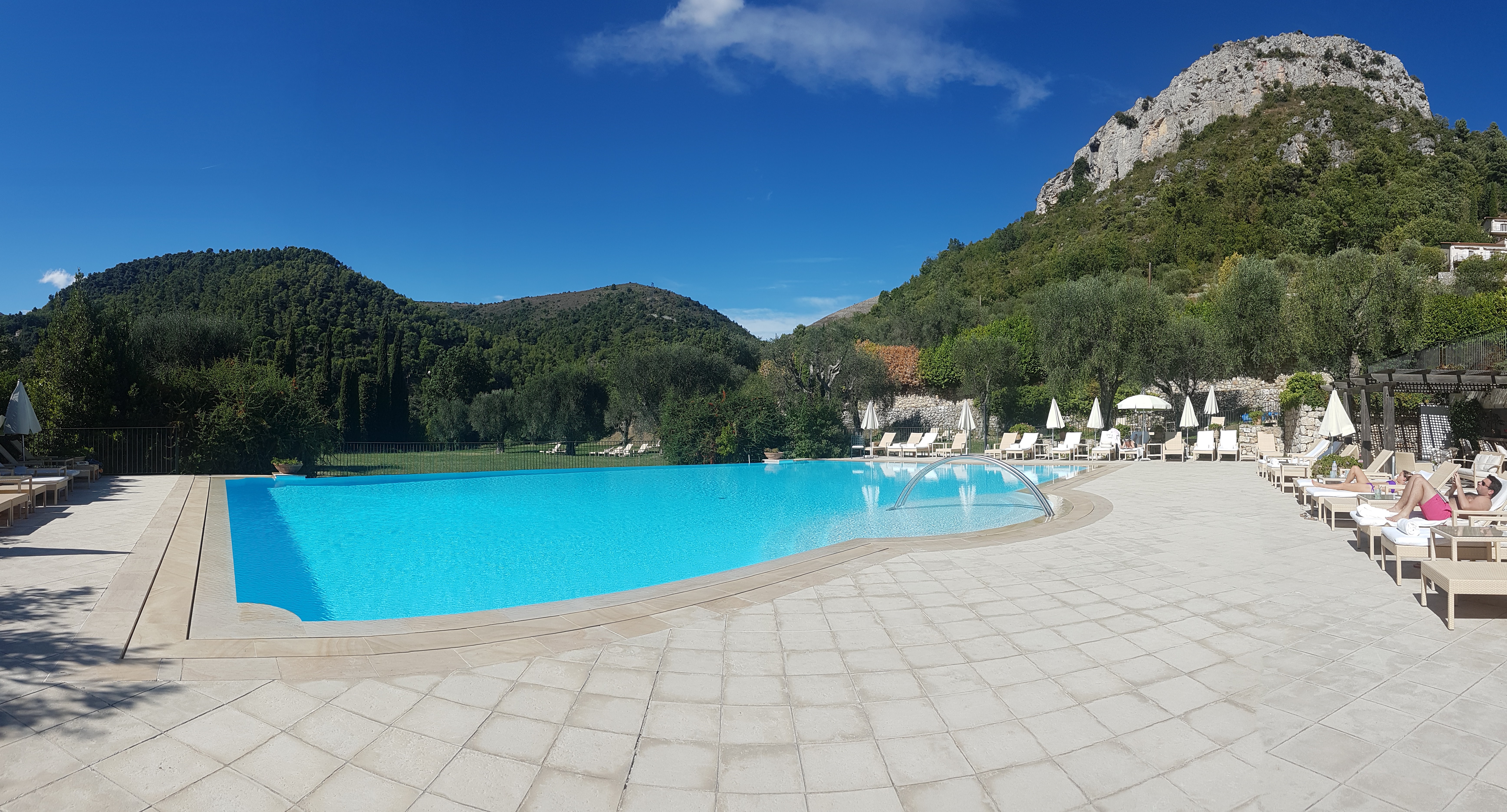 Photo n° 17 de l'avis de Christophe.e fait le 19/09/2017 à 14:16