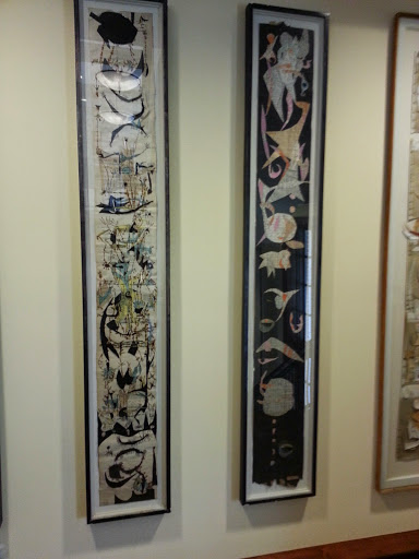 Event Venue «Augenstein Alumni Center», reviews and photos, 292 Alumni Ave, Bowling Green, KY 42101, USA