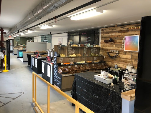 Electrician «Abtech Electrical Services», reviews and photos, 2002 E 10th St, Jeffersonville, IN 47130, USA