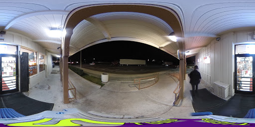 Beer Store «Stagecoach Liquors», reviews and photos, 1536 Newbury Rd, Newbury Park, CA 91320, USA