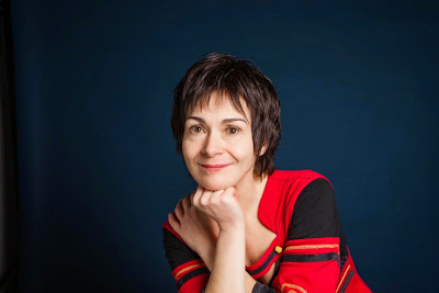 Sabine de waegeneer - Psy et Thérapeute en Essonne à Brétigny-sur-Orge