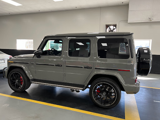 Used Car Dealer «The Lot Auto Sales», reviews and photos, 538 E Pacific Coast Hwy, Long Beach, CA 90806, USA