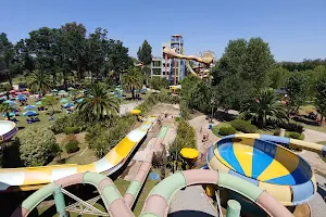 Aquopolis image