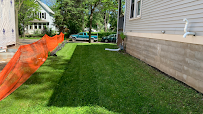 Mikell's Snow Removal & Lawn Care - Photo 9 - Car repair in , Minneapolis