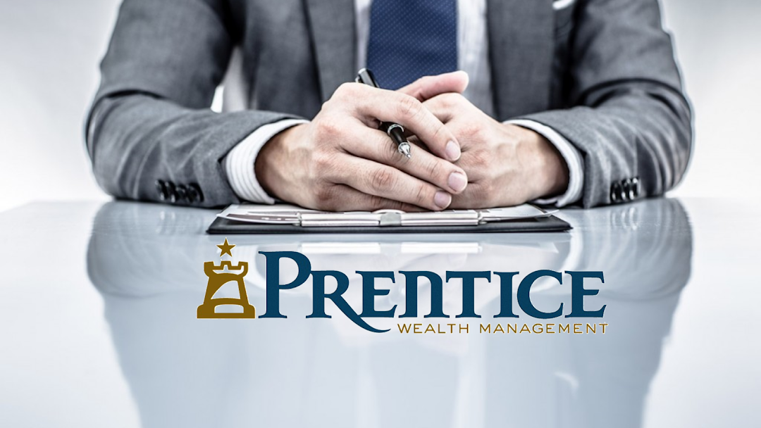 Prentice Wealth Management LLC