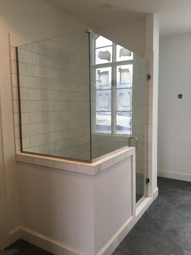 Insulation Contractor «The Hayes Company», reviews and photos