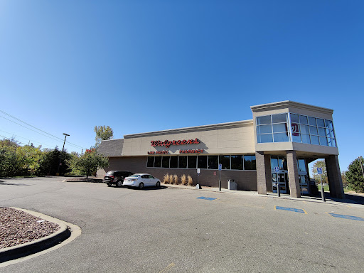 Drug Store «Walgreens», reviews and photos, 2200 E Hwy 13, Burnsville, MN 55337, USA