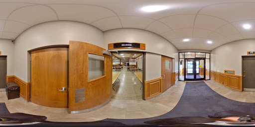 Banquet Hall «Bloomington Event Center», reviews and photos, 1114 American Blvd W, Bloomington, MN 55420, USA