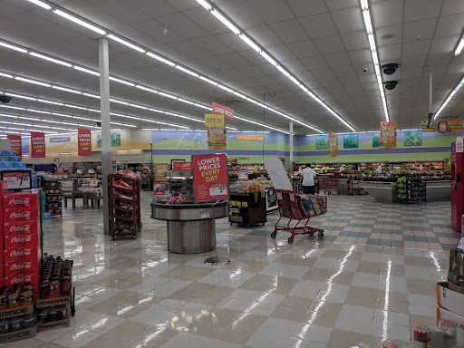 Supermarket «Lucky», reviews and photos, 32300 Dyer St, Union City, CA 94587, USA