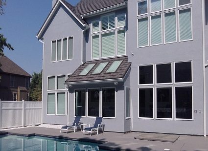 Painter «CertaPro Painters of Kansas City Northland», reviews and photos, 1529 Atlantic St, North Kansas City, MO 64116, USA