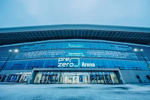 PreZero Arena image