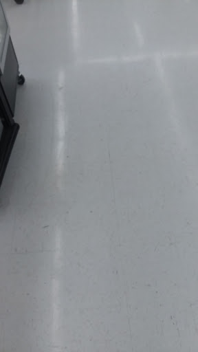 Department Store «Walmart Supercenter», reviews and photos, 2440 W Mason St, Green Bay, WI 54303, USA