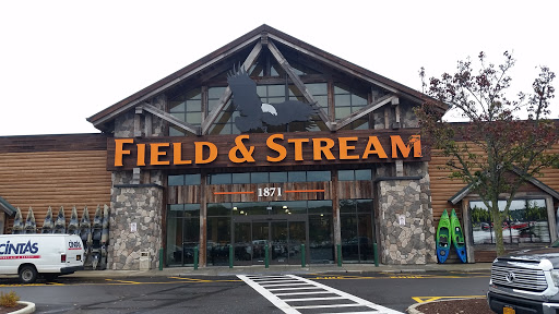 Outdoor Sports Store «Field & Stream», reviews and photos, 870 Walt Whitman Rd Ste B, Melville, NY 11747, USA