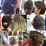 Salon de coiffure JAN COIFFURE 93700 Drancy