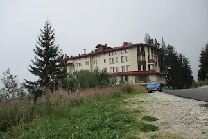 hotel Rosica image