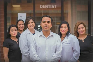 West Broadway Family Dental image