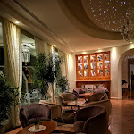 Photo n°9 de l'avis de Fiorenza.a fait le 04/04/2024 à 19:22 sur le  Hotel Aurelia à Milano Marittima