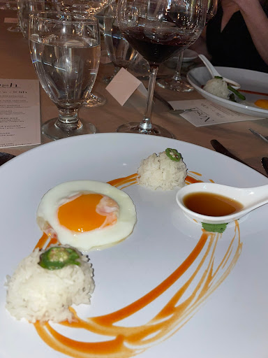 Caterer «Celebration On Wells», reviews and photos, 422 S Wells St, Lake Geneva, WI 53147, USA