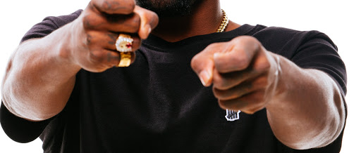 Shoe Store «Undefeated Santa Monica», reviews and photos, 2654 Main St # B, Santa Monica, CA 90405, USA