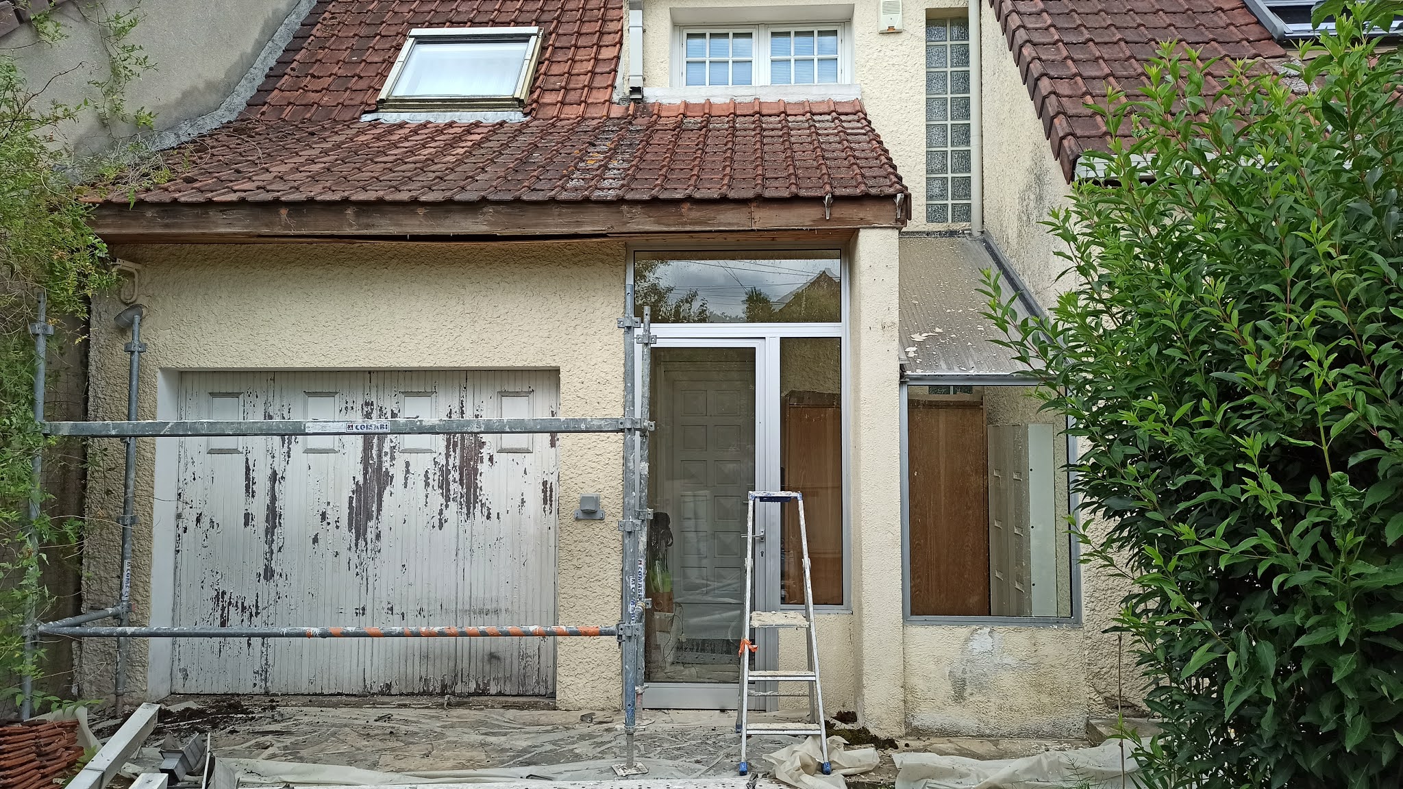 Photo n° 2 de l'avis de Dépit.o fait le 03/03/2021 à 19:14