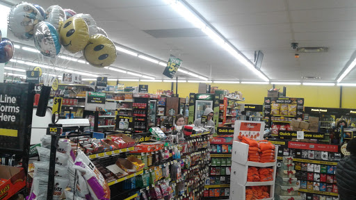 Dollar Store «Dollar Tree», reviews and photos, 348 Countryside Plaza, Mt Pleasant, PA 15666, USA
