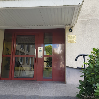 Stengel-Hathouti Carole à Rennes