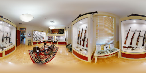 Museum «Fort Tabor Military Museum», reviews and photos, 1000C Rodney French Blvd, New Bedford, MA 02744, USA