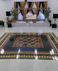 Lavish Floors LLC - Photo 9 - Car repair in , Plano