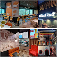 Photos du propriétaire du Restauration rapide Burger King à Cagnes-sur-Mer - n°1