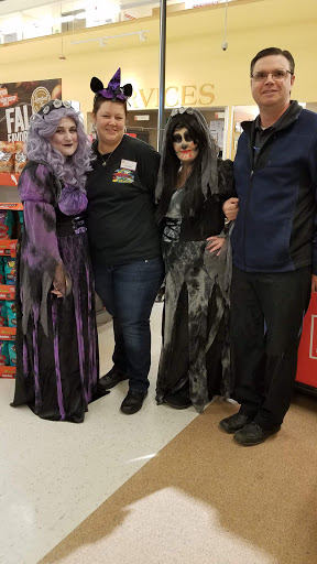 Supermarket «Giant», reviews and photos, 25939 John J Williams Hwy, Millsboro, DE 19966, USA