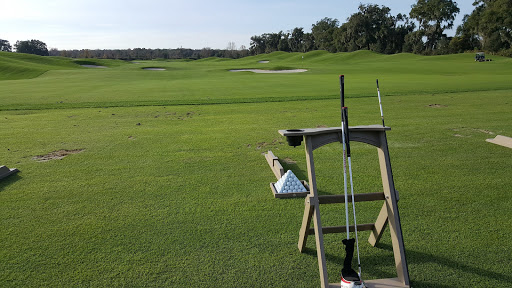 Country Club «Adena Golf and Country Club», reviews and photos, 950 NW 75th St, Ocala, FL 34475, USA