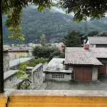 Photo n°4 de l'avis de Calum.r fait le 05/10/2021 à 18:38 sur le  Ristorante L' Angelo Cucina Fusion à Settimo Vittone