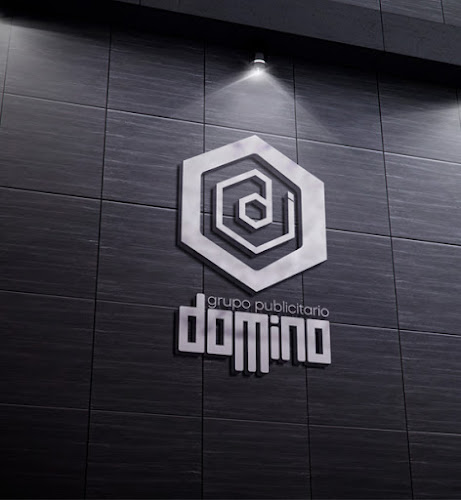 Opiniones de Domino | Grupo Publicitario en Ambato - Diseñador de sitios Web