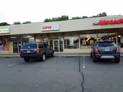 Hair Salon Supercuts Reviews And Photos 2380 Dixwell Ave Hamden Ct 06514 Usa