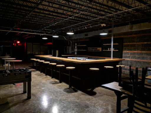 Bicycle Store «Reedy Creek Bicycles», reviews and photos, 1880 N Eastman Rd #280, Kingsport, TN 37664, USA