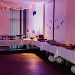 Photo n°11 de l'avis de Thilo.e fait le 31/10/2023 à 16:13 sur le  SalemSeebar à Salem