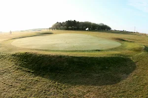 The Whitburn Golf Club Limited image