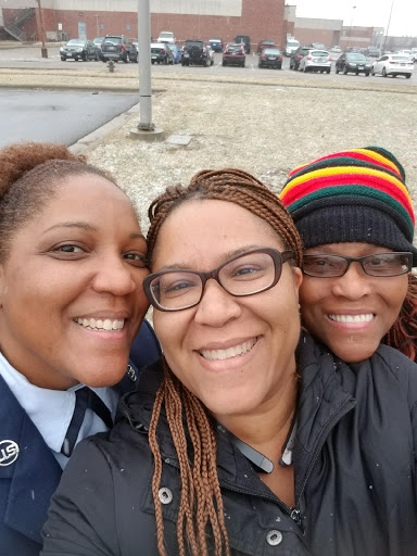 Movie Theater «AMC Hulen 10», reviews and photos, 6330 Hulen Bend Blvd, Fort Worth, TX 76132, USA