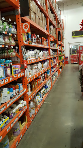 Shopping Mall «Eastgate Shopping Center», reviews and photos, 5048 Park Ave, Memphis, TN 38117, USA