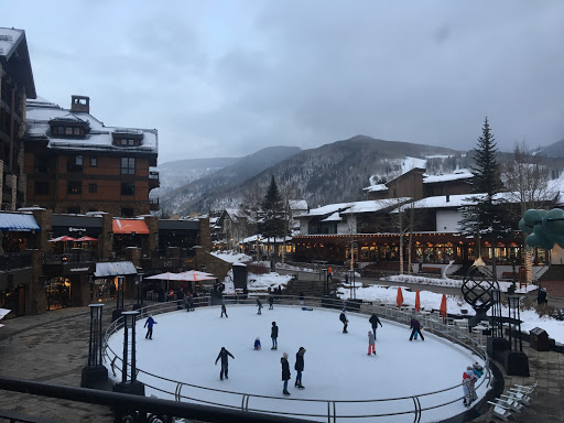 Restaurant «Bol», reviews and photos, 141 E Meadow Dr #113, Vail, CO 81657, USA