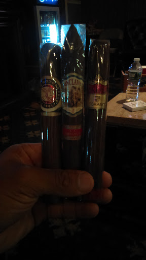 Cigar Shop «Cigar Cigars», reviews and photos, 203 Railroad Ave, Sayville, NY 11782, USA