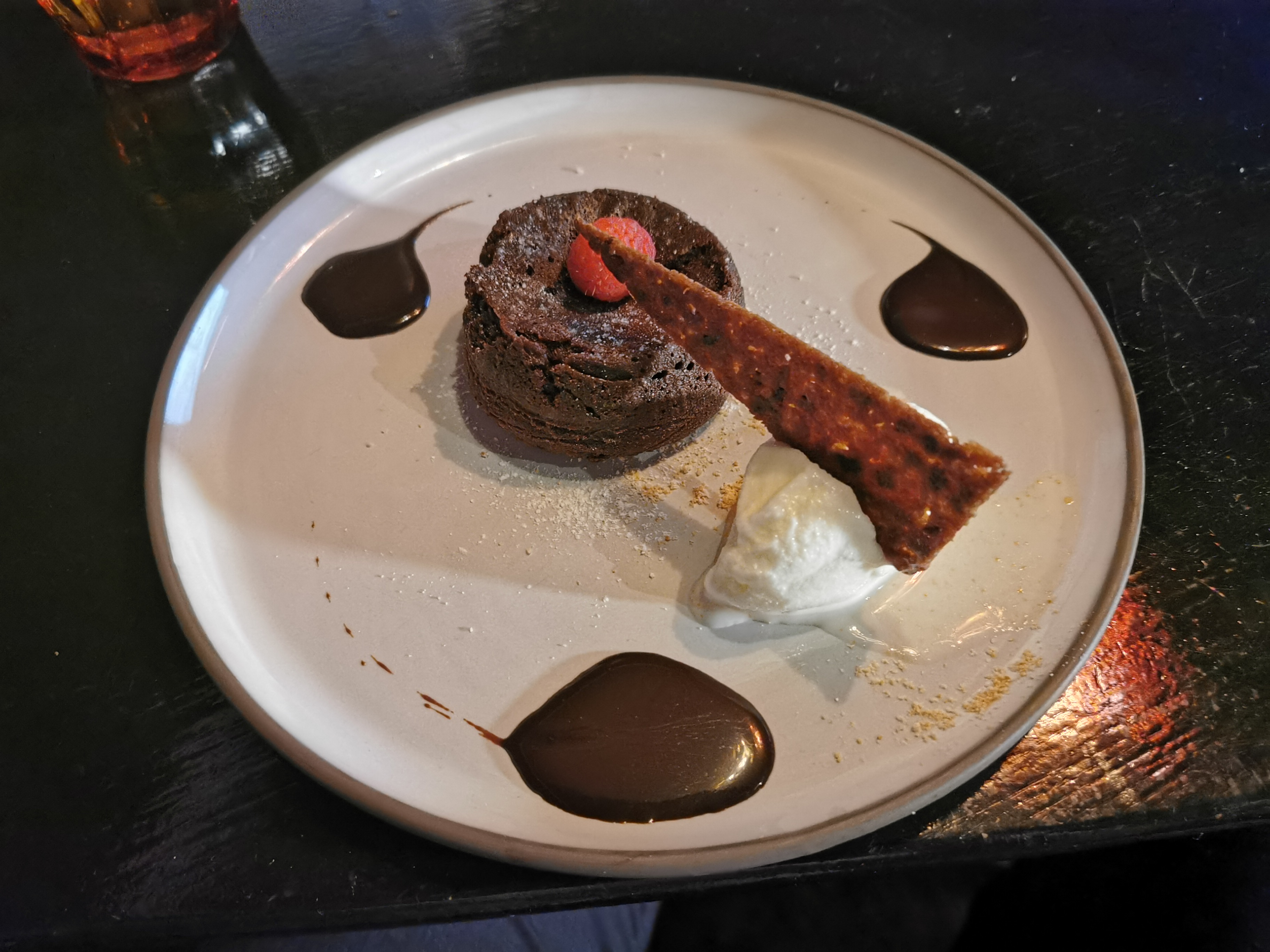 Photo n° 1 de l'avis de François.. fait le 19/06/2019 à 22:02