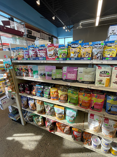 Pet Supply Store «Pet Express», reviews and photos, 180 Commercial St, Lynn, MA 01905, USA