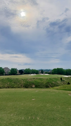 Golf Course «Windermere Golf Club», reviews and photos, 5000 Davis Love Dr, Cumming, GA 30041, USA