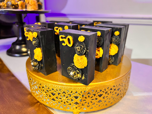 Banquet Hall «Regency Party Hall», reviews and photos, 110-54 Springfield Blvd, Queens Village, NY 11429, USA