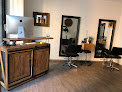 Photo du Salon de coiffure Le Cercle des Coiffeurs à Saint-Chamas