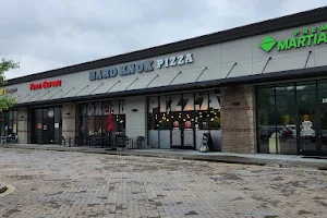 Hard Knox Pizza Hardin Valley image