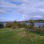 Photo n°1 de l'avis de Torben.� fait le 25/09/2018 à 04:50 sur le  Hofcafé Brüne à Nehmten