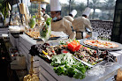 Barqat Cuisines Catering & Events